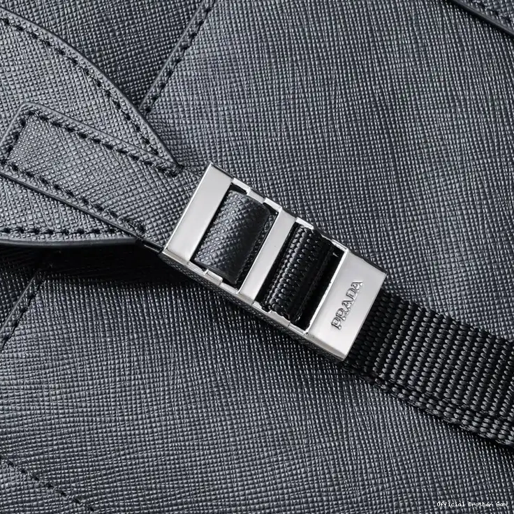 Official Brother Sam 2309YA0132 Bag Prada 0505